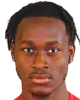 https://img.longzhuzhibot.com.cn/img/football/player/285e0f6eca569ec56ef0fce9ad903720.png