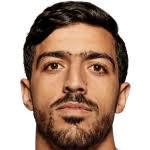 https://img.longzhuzhibot.com.cn/img/football/player/2860df0e77a052b638597f303972a918.png