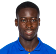 https://img.longzhuzhibot.com.cn/img/football/player/286163ed0cfac4849d6cfc2105082852.png