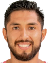https://img.longzhuzhibot.com.cn/img/football/player/286286b462105a8c487f1fe0654f6109.png