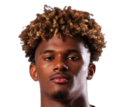 https://img.longzhuzhibot.com.cn/img/football/player/2863dc9b216bdac230c2ec0c3c243b62.png