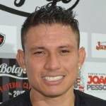 https://img.longzhuzhibot.com.cn/img/football/player/286652775514a5657687c6c0bd974a6d.png