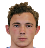 https://img.longzhuzhibot.com.cn/img/football/player/286788600628754a0850827ac0a8b1d4.png