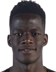 https://img.longzhuzhibot.com.cn/img/football/player/28689316d79be3a52763f20e96893795.png