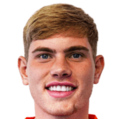 https://img.longzhuzhibot.com.cn/img/football/player/2869d71c276accae18a7ef22d18b740d.png