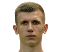 https://img.longzhuzhibot.com.cn/img/football/player/287132e77f1dd6c0308142d1b1edaaff.png