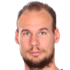 https://img.longzhuzhibot.com.cn/img/football/player/2877ec60f39a711a952209b1826a5c30.png