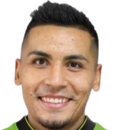 https://img.longzhuzhibot.com.cn/img/football/player/287af296c745ae90066ed95583b3c1d8.png
