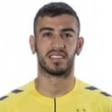 https://img.longzhuzhibot.com.cn/img/football/player/287d4efbdf3d0d6f40307ccba6766b00.jpg