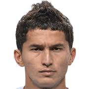 https://img.longzhuzhibot.com.cn/img/football/player/288458a3419a7c71977f3a450639f910.png