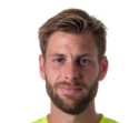 https://img.longzhuzhibot.com.cn/img/football/player/288470d65f4c4745be614345b3acc270.png