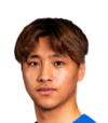 https://img.longzhuzhibot.com.cn/img/football/player/2885ce7eff11a3b05dbdafe33b14000e.png