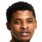 https://img.longzhuzhibot.com.cn/img/football/player/2885e3dadccd952137fb630835e1d739.png