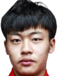 https://img.longzhuzhibot.com.cn/img/football/player/2885ec78c495b8112df1685f09ffb254.png