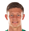 https://img.longzhuzhibot.com.cn/img/football/player/288627c40196f83eb2e3f1c3ceb0870c.png