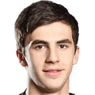 https://img.longzhuzhibot.com.cn/img/football/player/288688dd3dd26dc439d9ce16be12fa3e.jpg