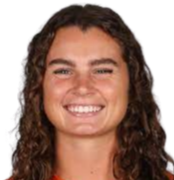 https://img.longzhuzhibot.com.cn/img/football/player/28888d5c53fba700aca0c52384befca6.png