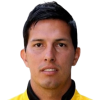 https://img.longzhuzhibot.com.cn/img/football/player/288a1016c2d8b4246440de9777ba3086.png