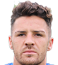 https://img.longzhuzhibot.com.cn/img/football/player/288a7f0fd35068403a98d3bcef149280.png