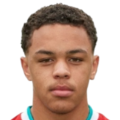https://img.longzhuzhibot.com.cn/img/football/player/288cd3c8e2886bfe3d9828d60fa59395.png