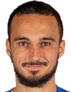 https://img.longzhuzhibot.com.cn/img/football/player/288d61e7fb61be1d6402228a1dac46ea.png