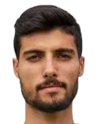 https://img.longzhuzhibot.com.cn/img/football/player/288ddf484f0a7a38d6c9e7677210c228.png