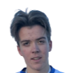 https://img.longzhuzhibot.com.cn/img/football/player/28927651b1eea9620ac36e1600871cac.png