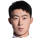 https://img.longzhuzhibot.com.cn/img/football/player/2894713d59e81c2146cf5eeebe995941.png