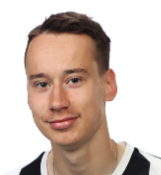 https://img.longzhuzhibot.com.cn/img/football/player/2898d7898b3fd866e9360ffddac6c1e7.png