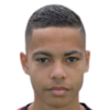 https://img.longzhuzhibot.com.cn/img/football/player/2899367877c899e73a7db58c55cf0e14.png