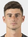 https://img.longzhuzhibot.com.cn/img/football/player/2899d091e39438d43c28ae9fc9a76622.jpg