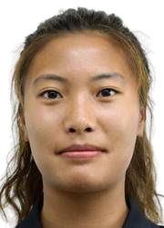 https://img.longzhuzhibot.com.cn/img/football/player/289ae074e55611c36994a20fdff98474.png