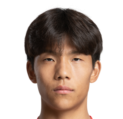 https://img.longzhuzhibot.com.cn/img/football/player/289b11dc883ee7ddd3d0939dd51d903b.png