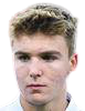 https://img.longzhuzhibot.com.cn/img/football/player/289c6b568e05935233b9039dcebab9ef.png