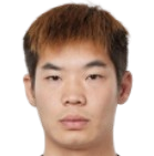 https://img.longzhuzhibot.com.cn/img/football/player/289ebeebba8f0a4bed8c4fbbc57dcf5b.png