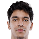 https://img.longzhuzhibot.com.cn/img/football/player/28a174335e3329640bac822a79be4c7e.png