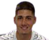https://img.longzhuzhibot.com.cn/img/football/player/28a5eee5a9fdc3d3193b2ebf08f7a1c4.png