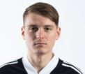 https://img.longzhuzhibot.com.cn/img/football/player/28aaf28e7ebf36c14ddbd49ca43b2fe6.jpg