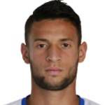 https://img.longzhuzhibot.com.cn/img/football/player/28aafa5e367172c0be2754e6bf0067a9.png