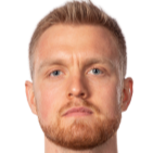 https://img.longzhuzhibot.com.cn/img/football/player/28abb5baa983e9c1119ef9a7a5c184ee.png