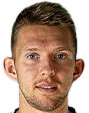 https://img.longzhuzhibot.com.cn/img/football/player/28ad92e46858938e7ec2f03ddb4447e6.png