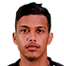 https://img.longzhuzhibot.com.cn/img/football/player/28adb9bd6797338e3a52bf345da557ee.png