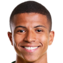 https://img.longzhuzhibot.com.cn/img/football/player/28b05607f1d7204f26f2bc31904bac9f.png