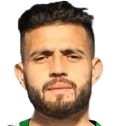 https://img.longzhuzhibot.com.cn/img/football/player/28b2b2029c48da80a979b30cba44936c.png