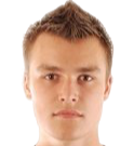 https://img.longzhuzhibot.com.cn/img/football/player/28bc481cc5891a58f6d7a96716d020df.png