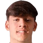 https://img.longzhuzhibot.com.cn/img/football/player/28bea9d95dfd0224d8901e239f73e502.png