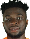 https://img.longzhuzhibot.com.cn/img/football/player/28c2fdf66272bbc41a3d8ec59c3b0a0d.png
