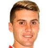 https://img.longzhuzhibot.com.cn/img/football/player/28c486e184a6ae6b7eba65f81e784c10.png