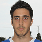 https://img.longzhuzhibot.com.cn/img/football/player/28c536b05e5ef48804441b2e16395d9f.png