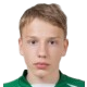 https://img.longzhuzhibot.com.cn/img/football/player/28c5bb105c0854bb414698f4bb36cc0a.png